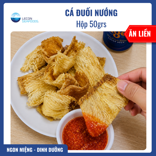 khô-cá-đuối-nướng-LeconSeafood-1