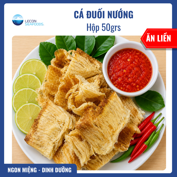 khô-cá-đuối-nướng-LeconSeafood-1