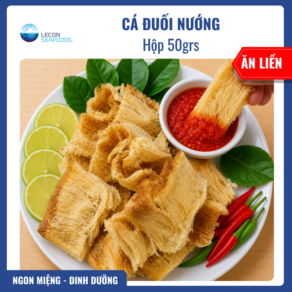 khô-cá-đuối-nướng-LeconSeafood-1