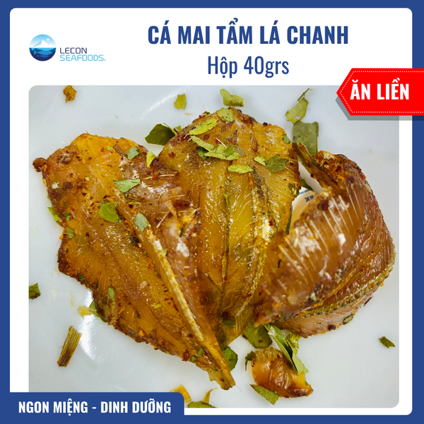 khô-cá-mai-tẩm-lá-chanh-1