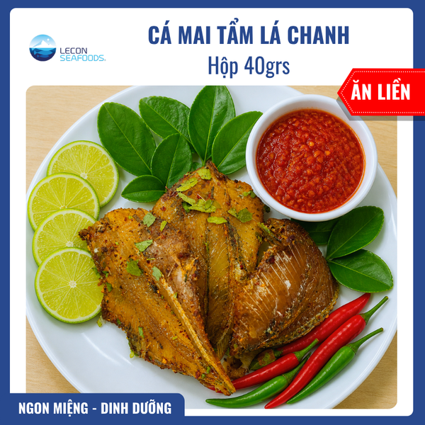 khô-cá-mai-tẩm-lá-chanh-2