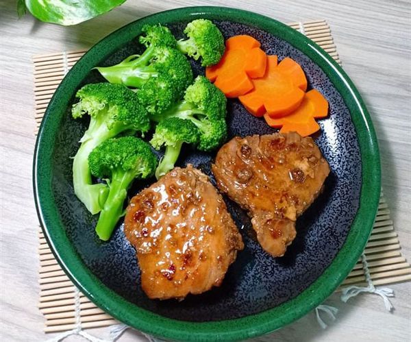 cá-ngừ-tuna-saku