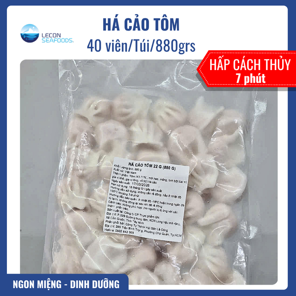 há-cảo-tôm-leconseafoods