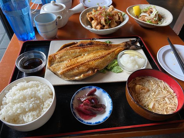 cá-shima-hokke-xẻ-bướm-3