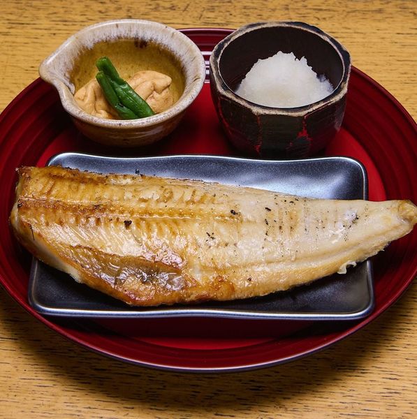 cá-shima-hokke-xẻ-bướm-5