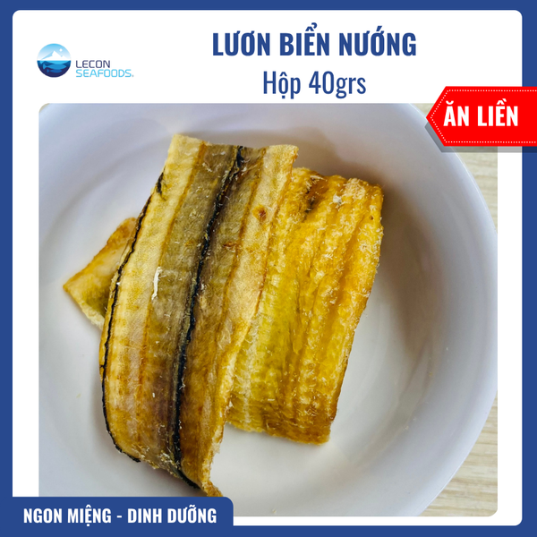 lươn-biển-nướng-40grs-LeconSeafoods