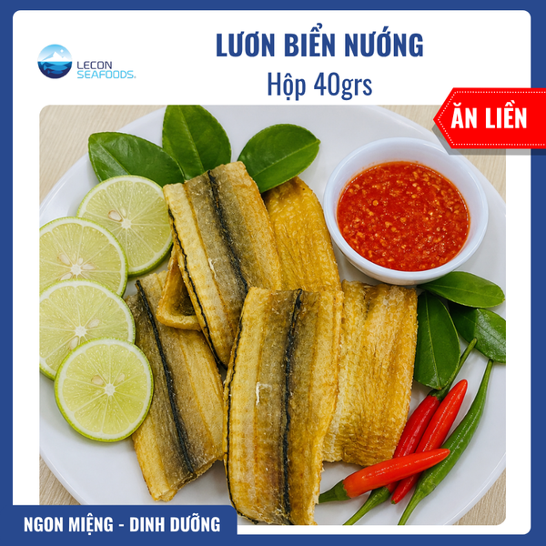 lươn-biển-nướng-40grs-LeconSeafoods
