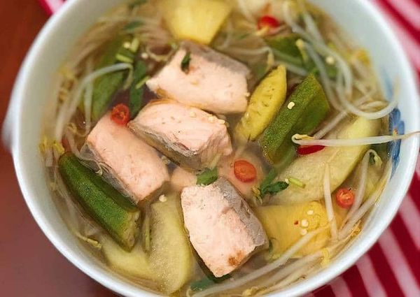 cá-ngừ-tuna-saku