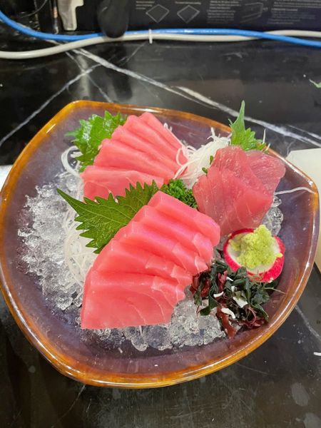cá-ngừ-tuna-saku
