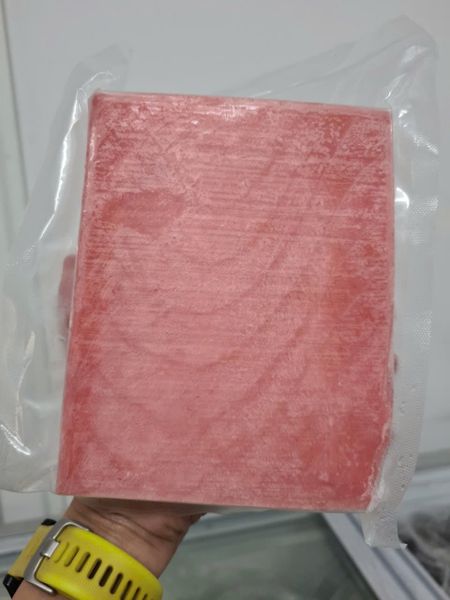 cá-ngừ-tuna-saku