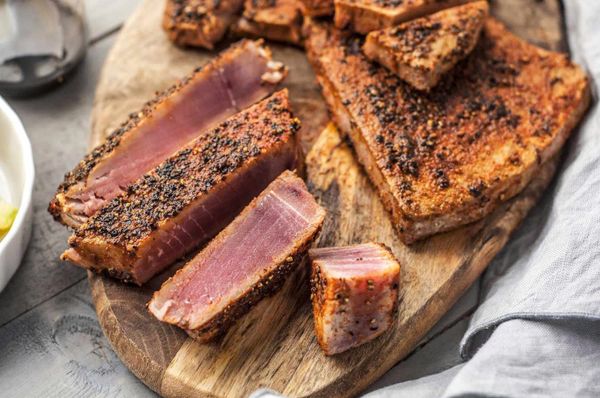 cá-ngừ-tuna-saku