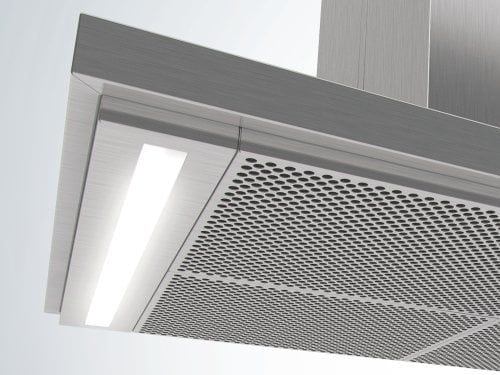 led Tủ Lạnh Gorenje Retro ORB153R