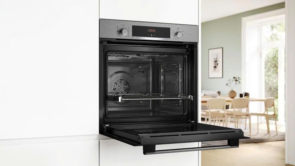 hinh-lo-nuong-bosch-hqa514es3-thiet-ke