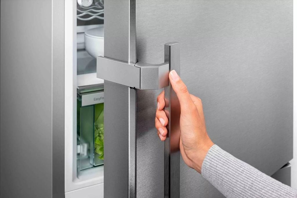SmartSteel