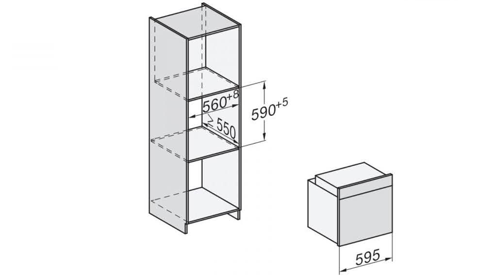 DGC 7151