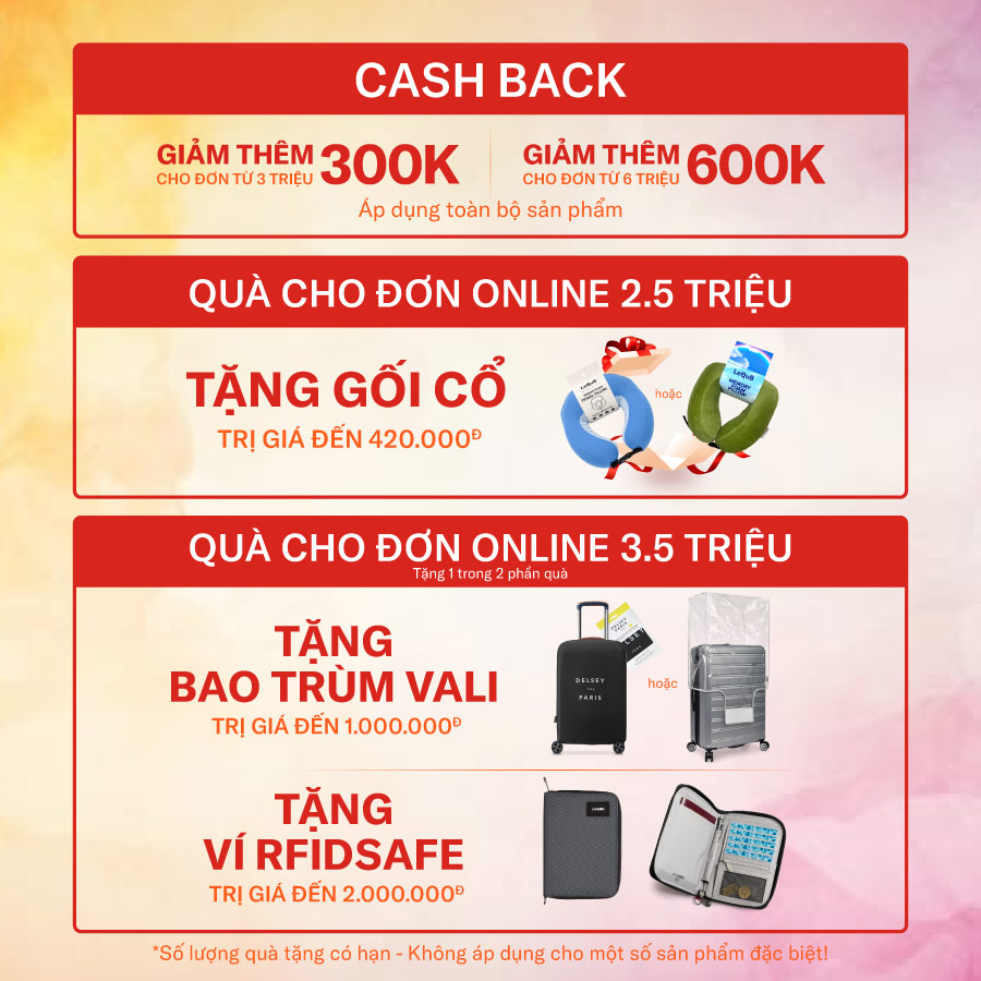 Cashback