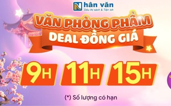 Văn Phòng Phẩm Đồng Giá 5k - 10k - 15k. Dụng Cụ Học Sinh, Dụng Cụ Văn Phòng Siêu Hot