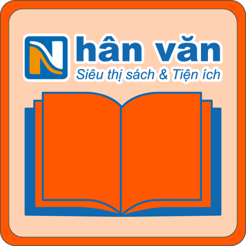 Sách Độc Quyền Nhân Văn