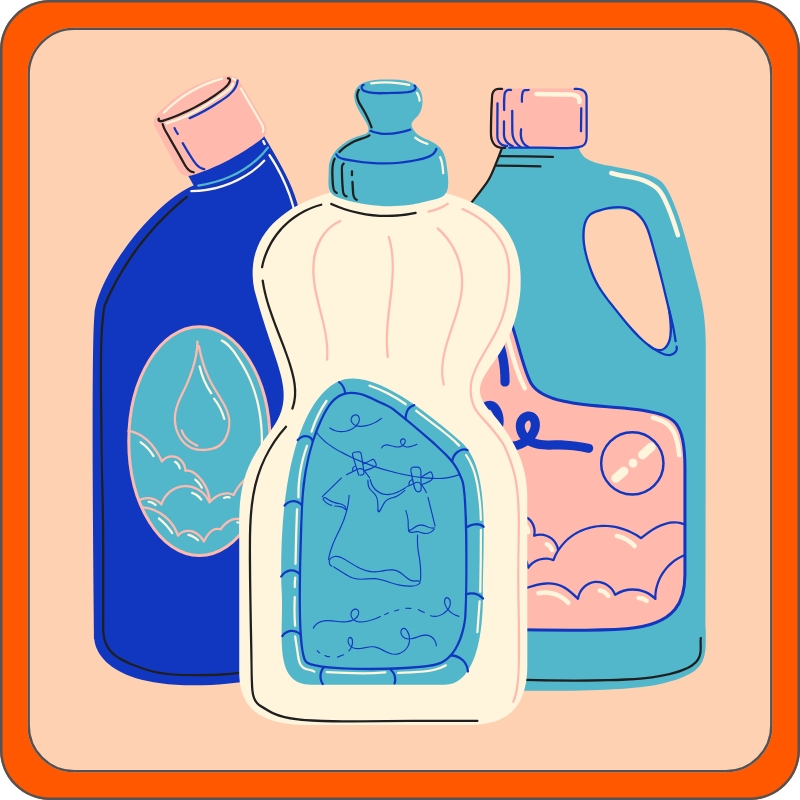 Bách Hóa Tổng Hợp