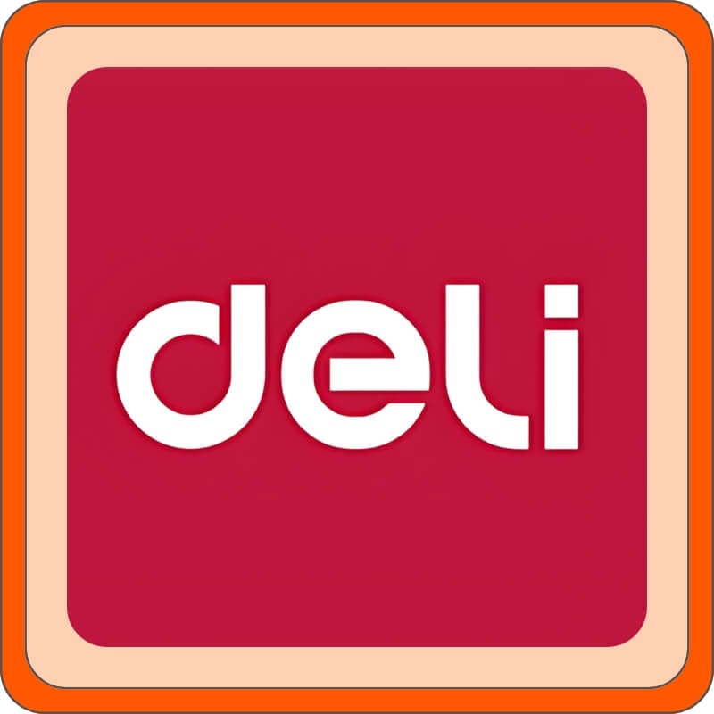 Deli