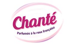 Thương hiệu Chanté - nhanvan.vn