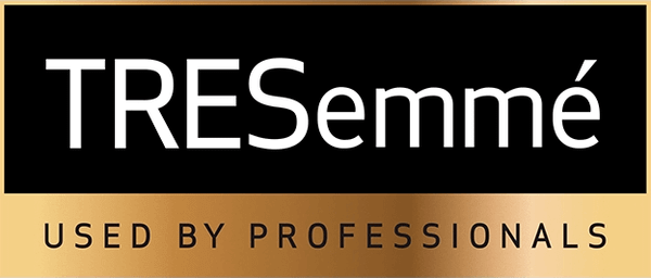 logo thương hiệu tresemmee - nhanvan.vn