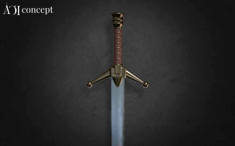 1993 mệnh gì? hợp màu gì, tuổi nào, hướng nào theo phong thủy