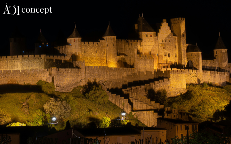 1998 mệnh gì? Giải mã tuổi Mậu Dần, tính cách và mệnh phong thủy