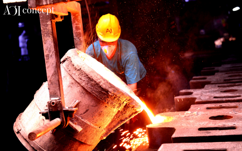 2000 mệnh gì? cung gì, hợp màu nào, hướng nào và hợp tuổi nào?