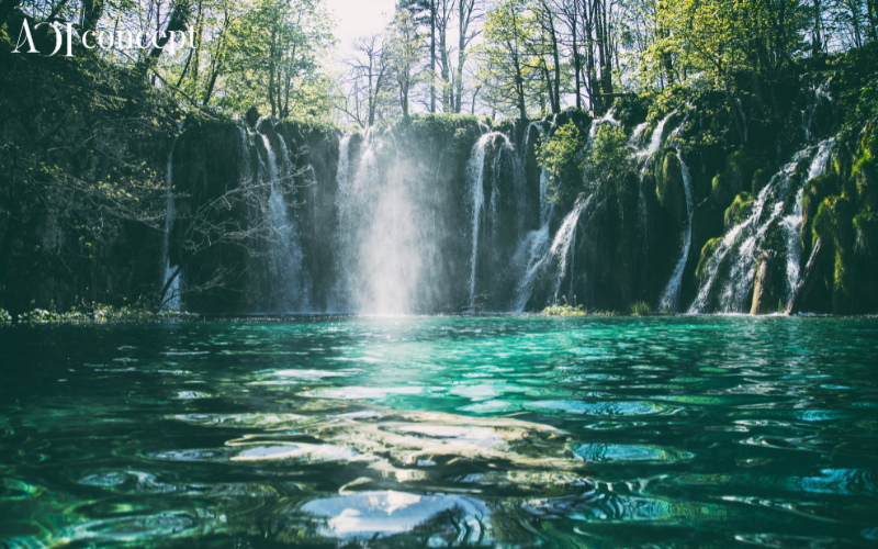 2005 mệnh gì? hợp màu gì, hợp mệnh nào để thu hút tài lộc và bình an