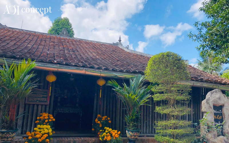 2006 mệnh gì? hợp màu gì, hướng nào, tuổi nào chuẩn phong thủy