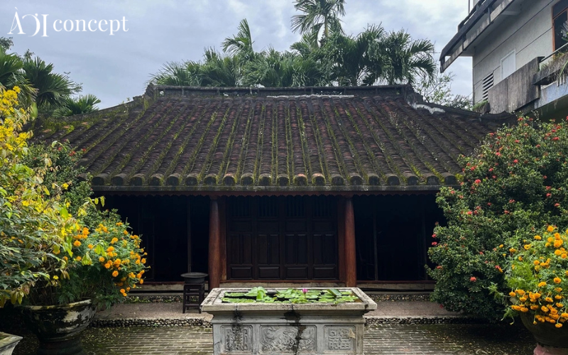 2007 mệnh gì? tuổi con gì, hợp màu gì, hướng nào chuẩn phong thủy