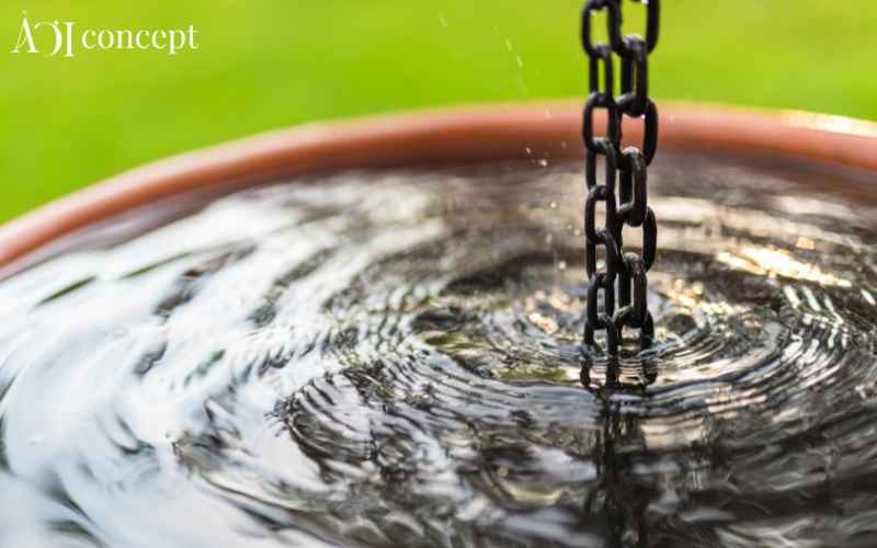 2026 mệnh gì? hợp màu gì, hướng nào? Giải đáp chuẩn phong thủy