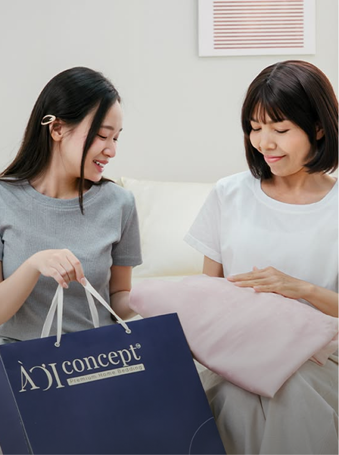 Catalogue dự án năm 2026 - 4