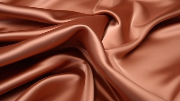 Brown là màu gì? Ý nghĩa, tone màu, cách phối màu brown đẹp