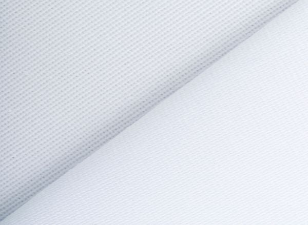 Màu xám trắng nhạt đậm – gam, tone xám trắng hiện đại, tối giản nội thất