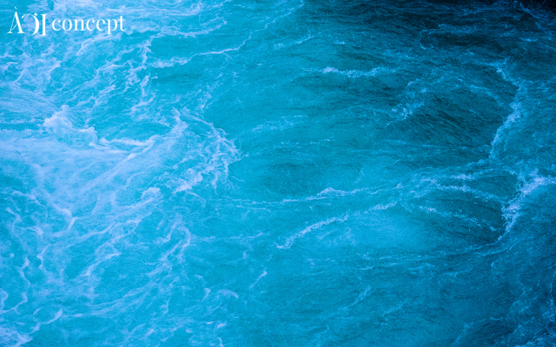 Mệnh hỏa kỵ màu gì? Cần tránh theo phong thủy chuẩn