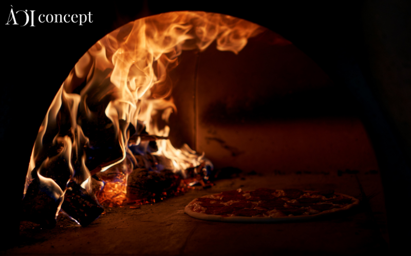 Mệnh hỏa sinh năm nào? Ý nghĩa phong thủy chi tiết