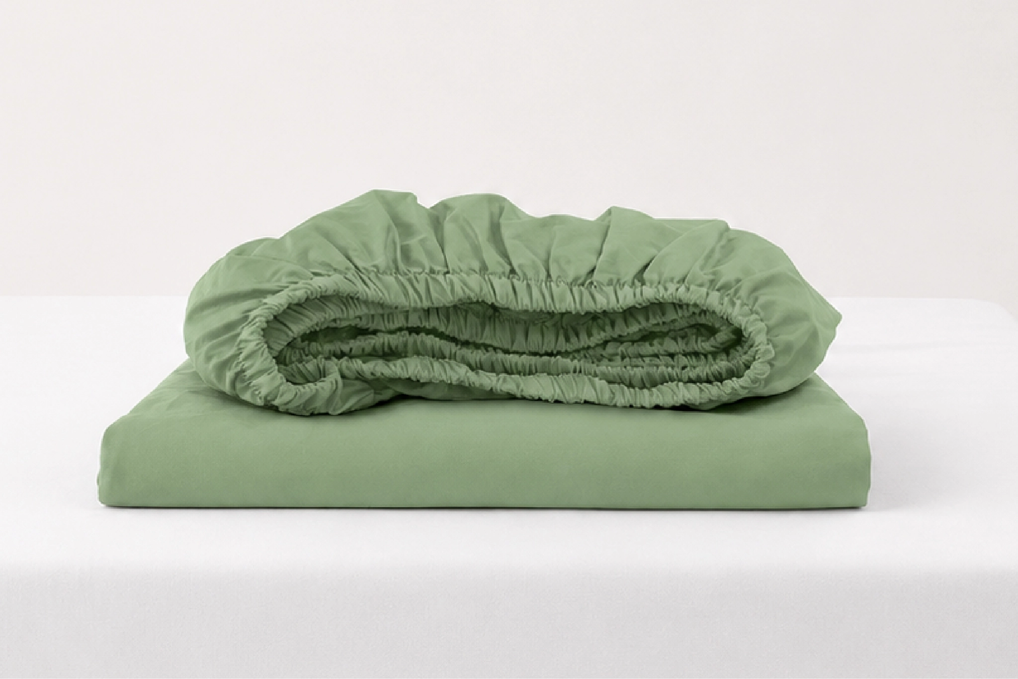 Ga giường Cotton
