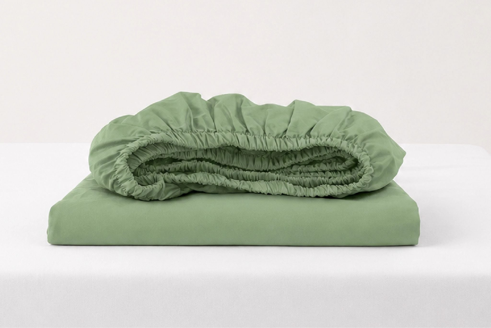 Ga giường Cotton