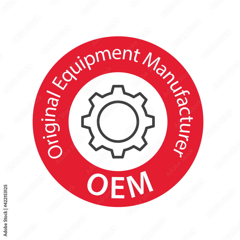OEM