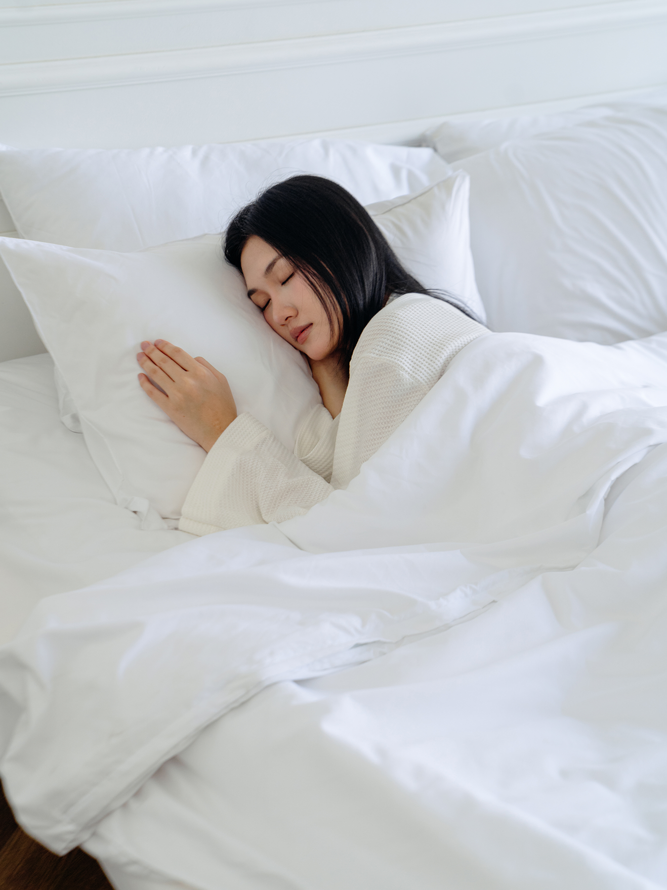 Sản phẩm nổi bật