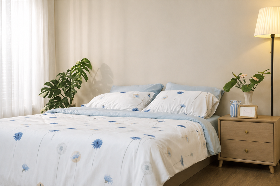 Drap Tencel