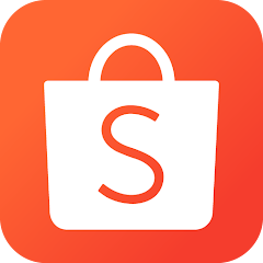 Marketplace 2