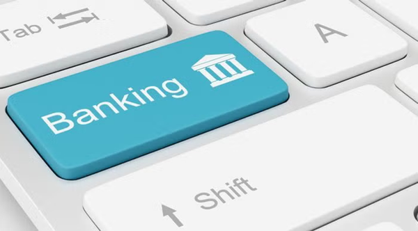 Chuyển đổi số ngân hàng: Cỗ máy hút tiền của Techcombank Việt Nam và chòm sao nhân tạo của Bình An Trung Quốc