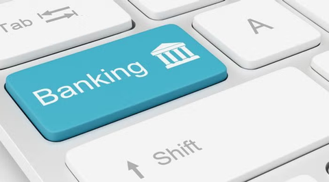 Chuyển đổi số ngân hàng: Cỗ máy hút tiền của Techcombank Việt Nam và chòm sao nhân tạo của Bình An Trung Quốc