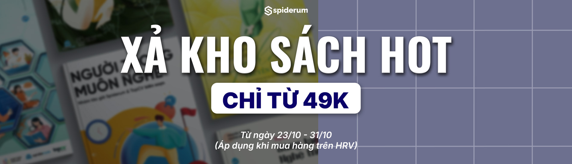 Xả Kho Từ 49K