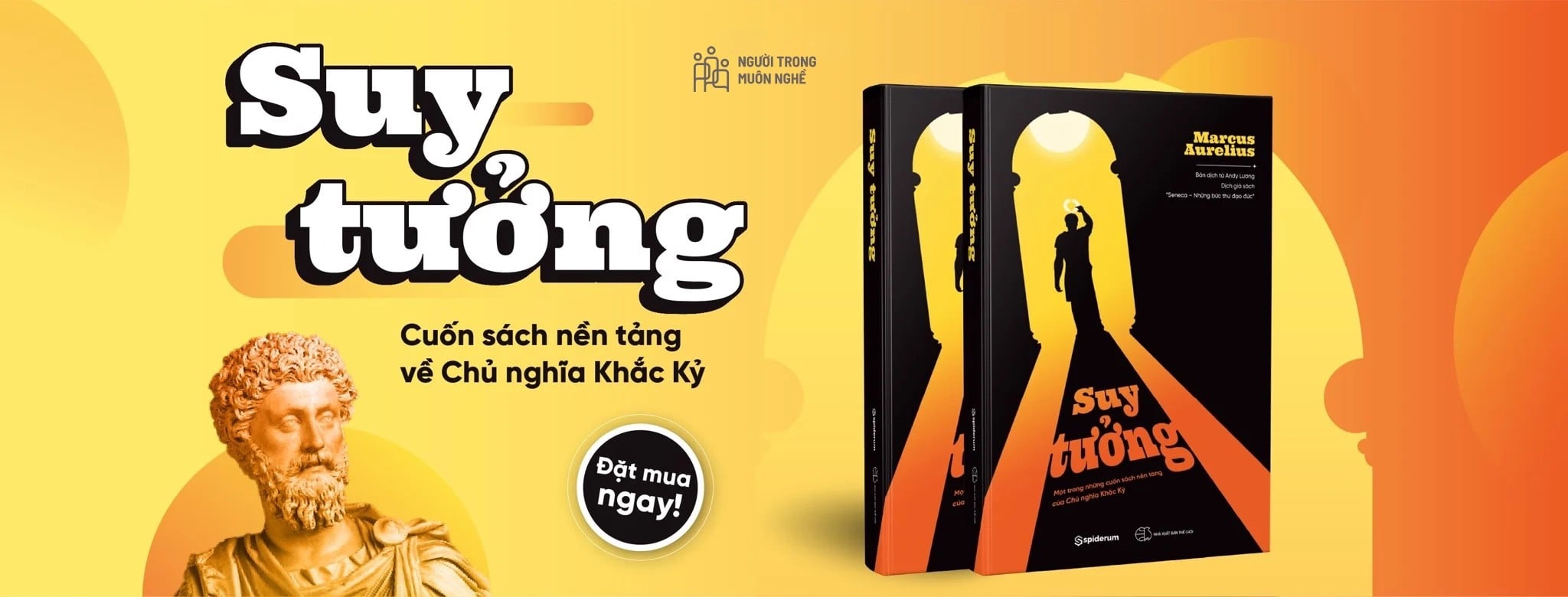 Chủ nghĩa Khắc Kỷ