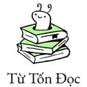 Từ Tốn Đọc
