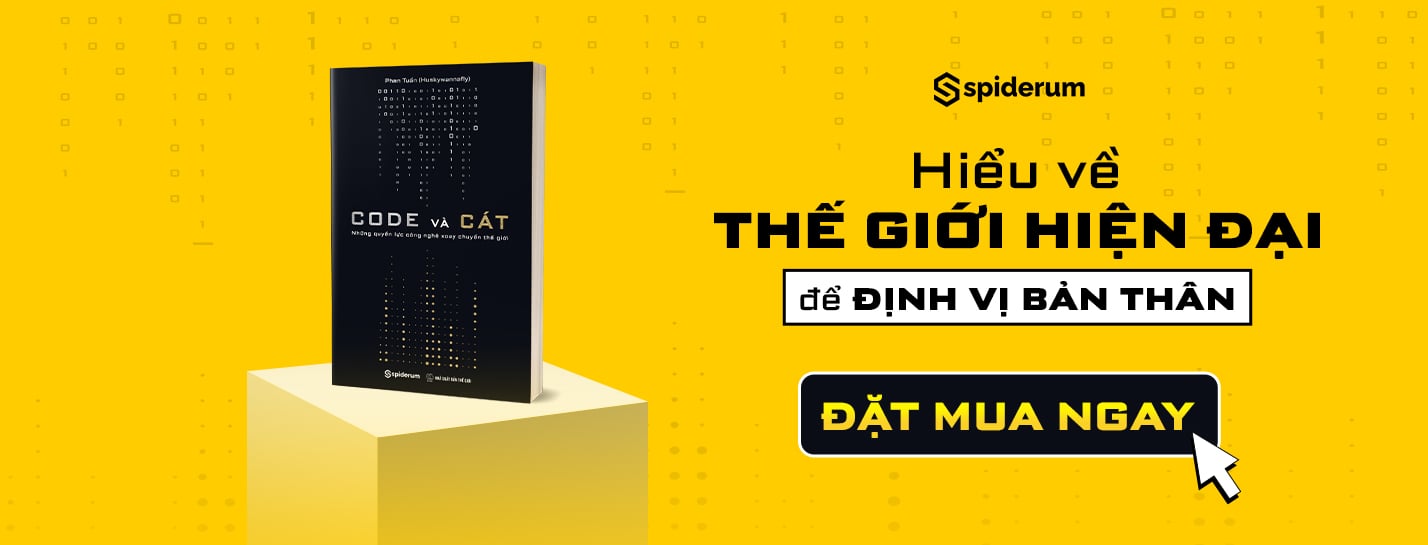 sach code va cat